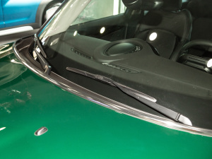 2022Ŀ T 1.5T COOPER  ˢ