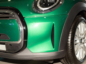 2022Ŀ T 1.5T COOPER  (ji)^