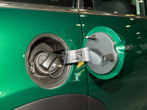 2022Ŀ T 1.5T COOPER  w