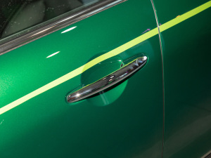 2022Ŀ T 1.5T COOPER  {T