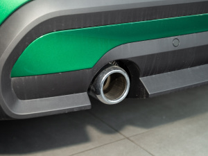 2022Ŀ T 1.5T COOPER  Ś