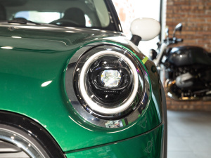 2022Ŀ T 1.5T COOPER  (ji)^