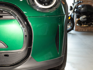 2022Ŀ T 1.5T COOPER  (ji)^