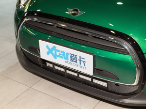 2022Ŀ T 1.5T COOPER  (ji)^