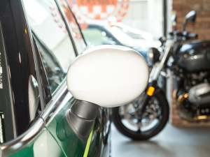 2022Ŀ T 1.5T COOPER  (ji)^