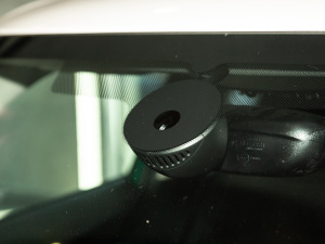 2022Ŀ T 1.5T COOPER  (ji)^