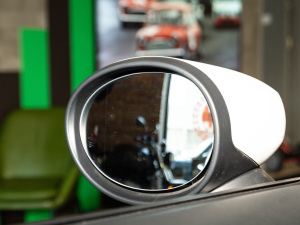 2022Ŀ T 1.5T COOPER  (ji)^