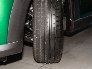 2022Ŀ T 1.5T COOPER  (ji)^