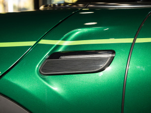 2022Ŀ T 1.5T COOPER  (ji)^