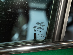 2022Ŀ T 1.5T COOPER  (ji)^