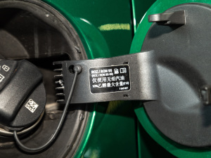 2022Ŀ T 1.5T COOPER  (ji)^