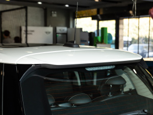 2022Ŀ T 1.5T COOPER  (ji)^