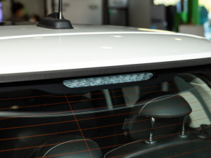 2022Ŀ T 1.5T COOPER  (ji)^