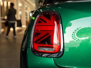 2022Ŀ T 1.5T COOPER  (ji)^