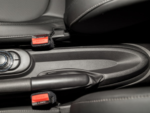 2022Ŀ T 1.5T COOPER  g