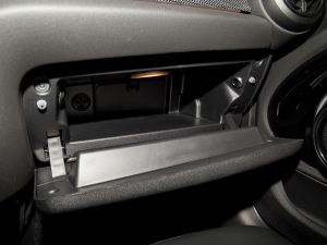 2022Ŀ T 1.5T COOPER  