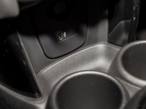 2022Ŀ T 1.5T COOPER  g