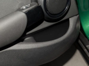 2022Ŀ T 1.5T COOPER  Tg