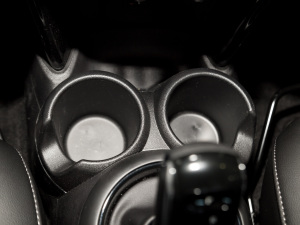 2022Ŀ T 1.5T COOPER  ǰű