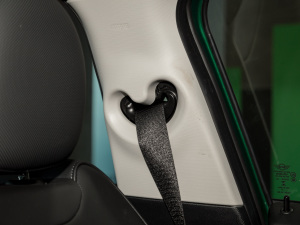 2022Ŀ T 1.5T COOPER  g