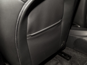 2022Ŀ T 1.5T COOPER  g