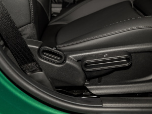 2022Ŀ T 1.5T COOPER  g