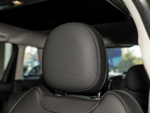 2022Ŀ T 1.5T COOPER  g