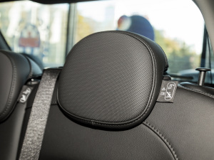 2022Ŀ T 1.5T COOPER  g