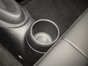 2022Ŀ T 1.5T COOPER  g