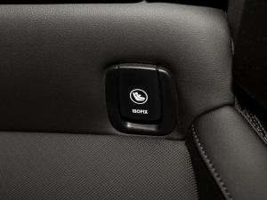 2022Ŀ T 1.5T COOPER  g