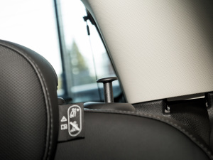 2022Ŀ T 1.5T COOPER  g