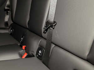 2022Ŀ T 1.5T COOPER  g