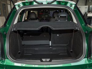 2022Ŀ T 1.5T COOPER  g