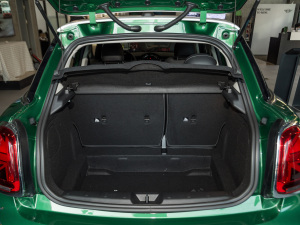 2022Ŀ T 1.5T COOPER  g