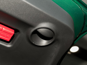 2022Ŀ T 1.5T COOPER  g