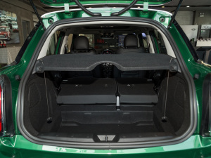 2022Ŀ T 1.5T COOPER  g