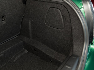 2022Ŀ T 1.5T COOPER  g