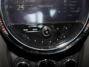 2022Ŀ T(mn) 1.5T COOPER (jng) {(dio)(ji)