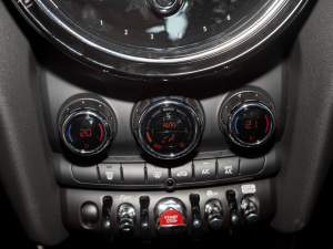 2022Ŀ T(mn) 1.5T COOPER (jng) {(dio){(dio)(ji)