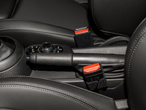 2022Ŀ T(mn) 1.5T COOPER (jng) v܇(ch)Ƅ(dng)