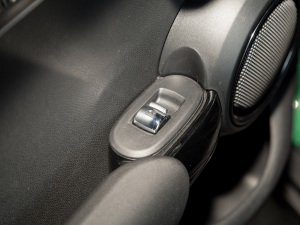 2022Ŀ T(mn) 1.5T COOPER (jng) ܇(ch)ƅ^(q)