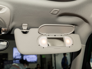 2022Ŀ T(mn) 1.5T COOPER (jng) (yng)壨ң