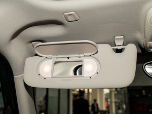 2022Ŀ T(mn) 1.5T COOPER (jng) (yng)壨