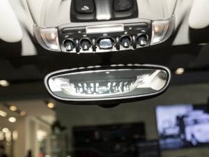 2022Ŀ T(mn) 1.5T COOPER (jng) ܇(ch)(ni)ҕR