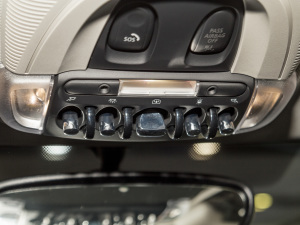 2022Ŀ T 1.5T COOPER (jng) п؅^(q)