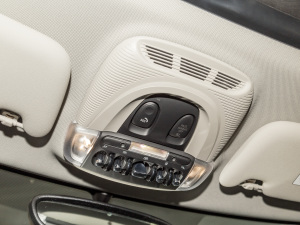 2022Ŀ T 1.5T COOPER (jng) п؅^(q)