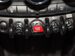 2022Ŀ T 1.5T COOPER (jng) п؅^(q)