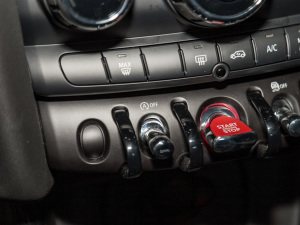 2022Ŀ T 1.5T COOPER (jng) п؅^(q)