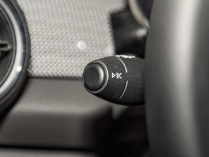 2022Ŀ T 1.5T COOPER (jng) п؅^(q)