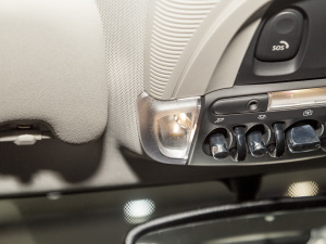 2022Ŀ T 1.5T COOPER (jng) п؅^(q)